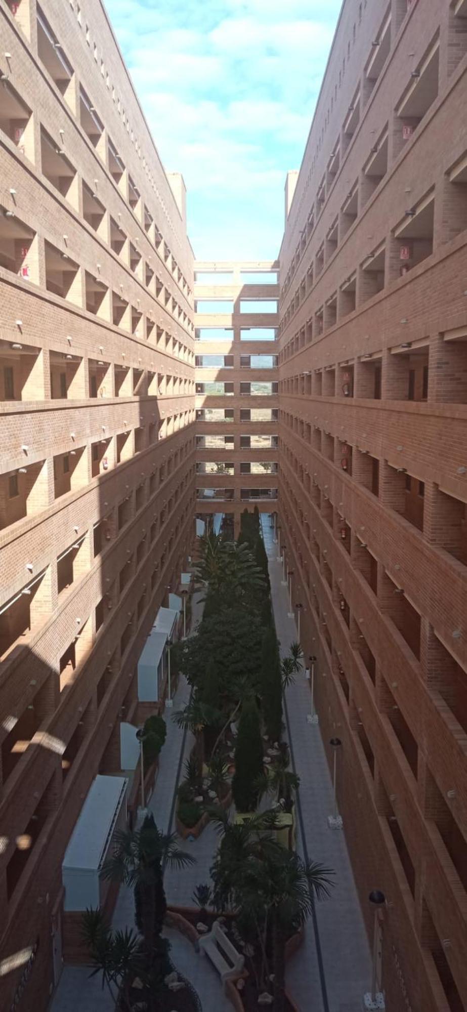 オロペサ・デル・マールTorremar 6 Frontal 2 Amaneceres De Oropesa 2ªlinea De Playaアパートメント エクステリア 写真