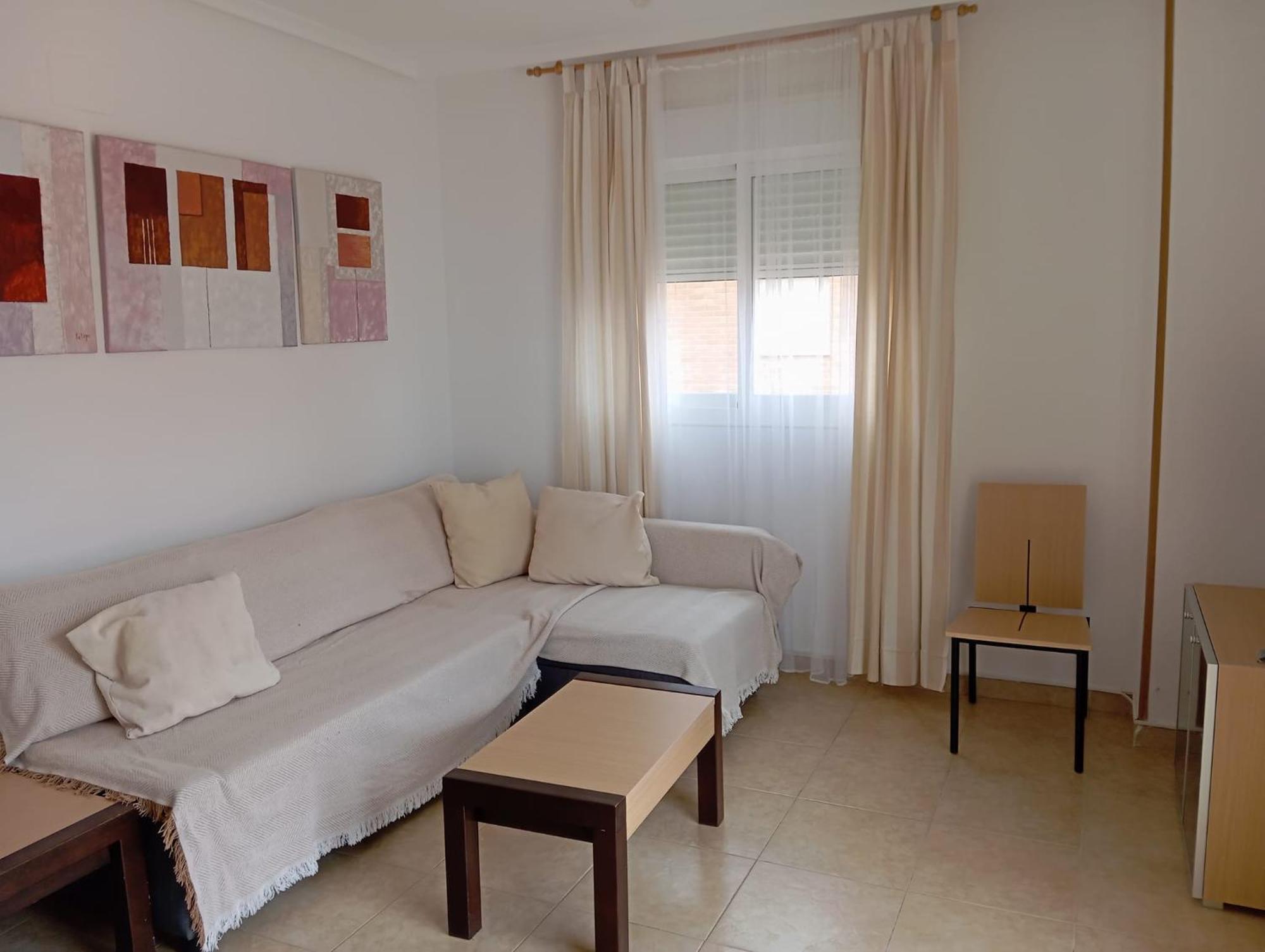 オロペサ・デル・マールTorremar 6 Frontal 2 Amaneceres De Oropesa 2ªlinea De Playaアパートメント エクステリア 写真
